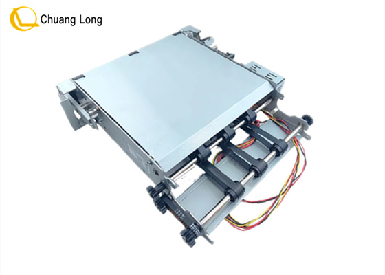 Części zamienne do bankomatów Hyosung 5600T Sub Assy Throat Eatm G-CDU 7310000565 7310000565
