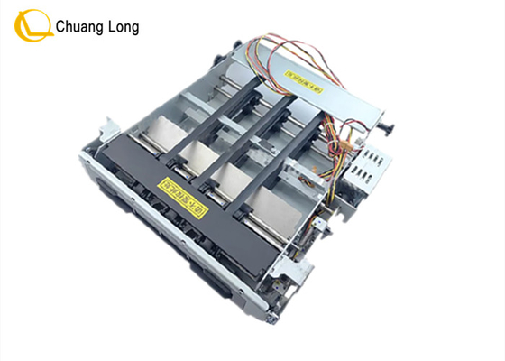 Części zamienne do bankomatów Hyosung 5600T Sub Assy Throat Eatm G-CDU 7310000565 7310000565