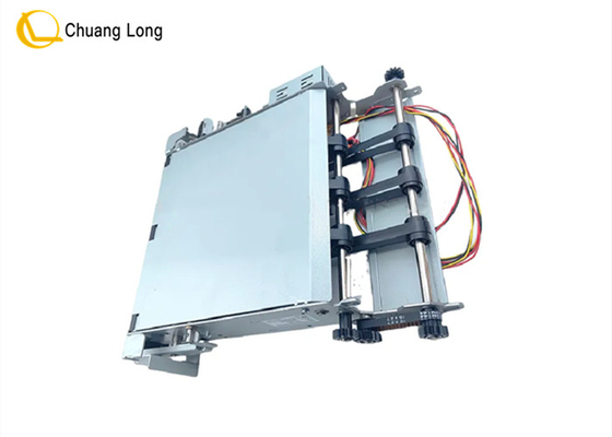 Części zamienne do bankomatów Hyosung 5600T Sub Assy Throat Eatm G-CDU 7310000565 7310000565