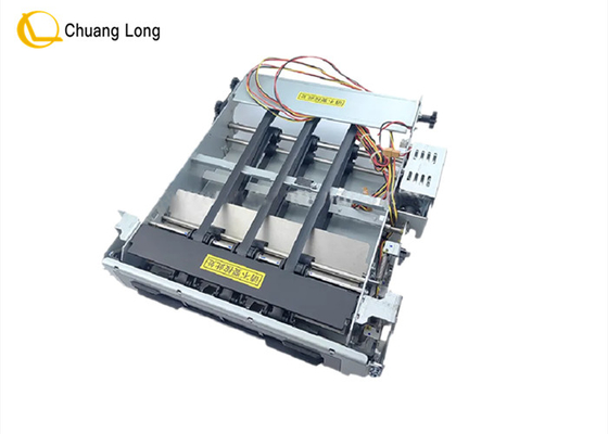 Części zamienne do bankomatów Hyosung 5600T Sub Assy Throat Eatm G-CDU 7310000565 7310000565