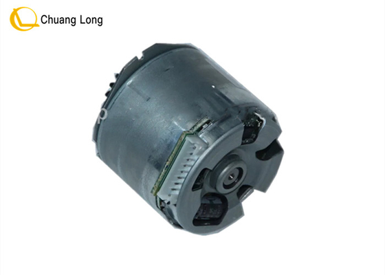 Części maszyny bankomatu ujitsu Fujitsu G750 CASSETTE Channel Motor KD02901-2210