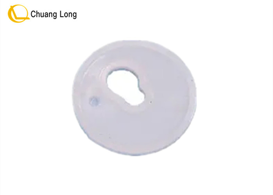 Części maszyny bankomatu NCR S2 Pick Module 5mm Belt Retainer 445-0756286 445-0756286-05