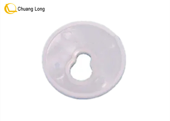 Części maszyny bankomatu NCR S2 Pick Module 5mm Belt Retainer 445-0756286 445-0756286-05