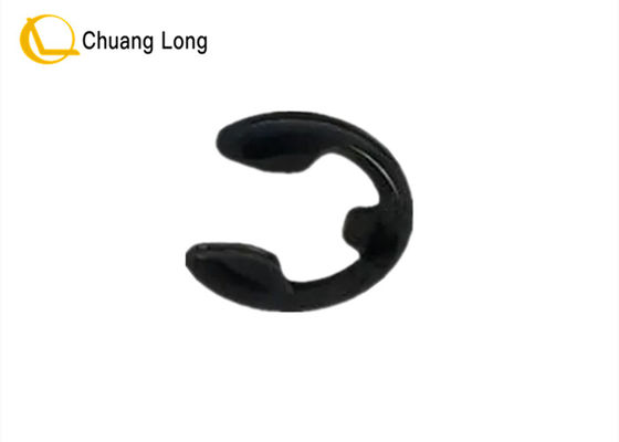 ATM Machine Parts Chwała NMD050 Dozownik gotówkowy NT100 C-CLIP RS 4 6960406