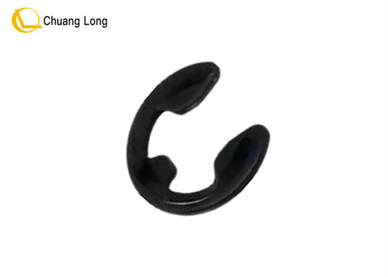 ATM Machine Parts Chwała NMD050 Dozownik gotówkowy NT100 C-CLIP RS 4 6960406