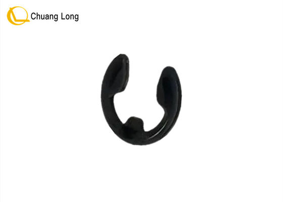 ATM Machine Parts Chwała NMD050 Dozownik gotówkowy NT100 C-CLIP RS 4 6960406