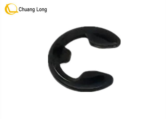 ATM Machine Parts Chwała NMD050 Dozownik gotówkowy NT100 C-CLIP RS 4 6960406