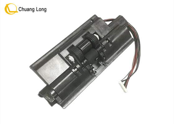 Części maszyny bankomatu Glory NMD100 NQ NQ200 Holder Assy A008766