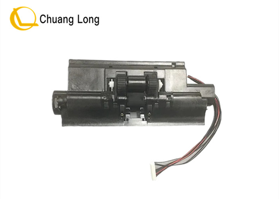 Części maszyny bankomatu Glory NMD100 NQ NQ200 Holder Assy A008766