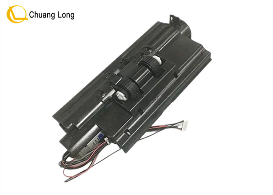 Części maszyny bankomatu Glory NMD100 NQ NQ200 Holder Assy A008766