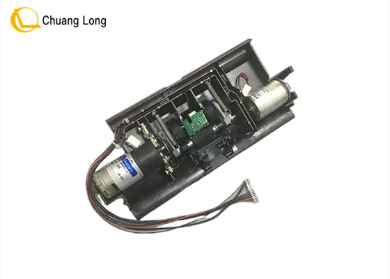 Części maszyny bankomatu Glory NMD100 NQ NQ200 Holder Assy A008766