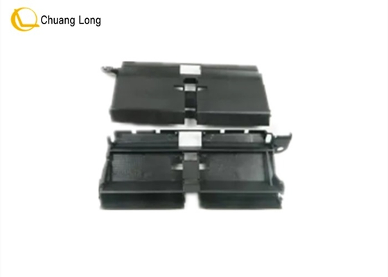 Części maszyny bankomatu Talaris Glory NMD100 NF200 NF FRAME INNER CRR A004097