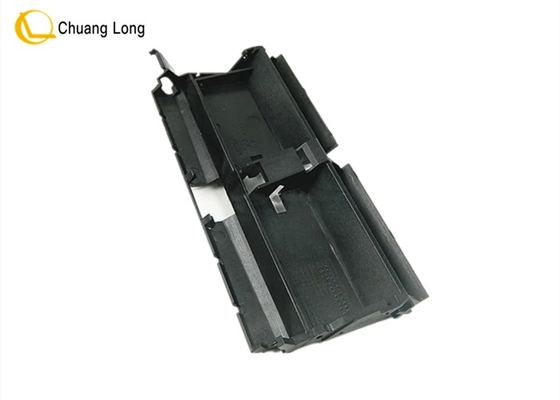 Części maszyny bankomatu Talaris Glory NMD100 NF200 NF FRAME INNER CRR A004097
