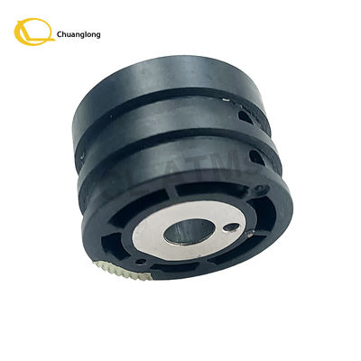 Dobra cena Części zamienne Glory Glory Banknotów Liczarka Sortownik Koło Glory Wałek podający w Internecie