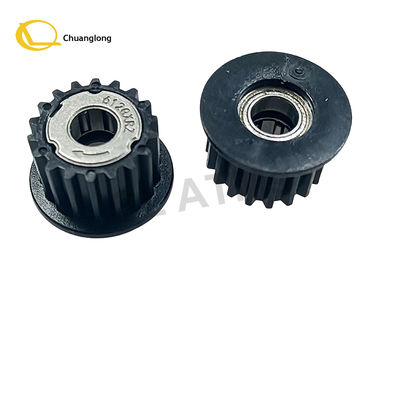 Dobra cena Glory części zamienne Glory gotówka recykling maszyna jednokierunkowa 18 Zęby montaż Glory CRM 18T Sprzęt w Internecie