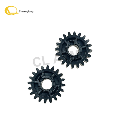 Części zamienne Glory Glory Cash Recycling Machine 20 zębów R6 Gear Glory CRM 20T R6 Gear