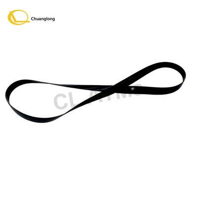 14*688*0.8 ATM Części zamienne Średni Hyosung Dispenser Paska zasilająca 1K / 2K Paska GCDU 14x688x0.8mm