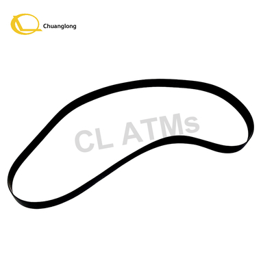 14*688*0.8 ATM Części zamienne Średni Hyosung Dispenser Paska zasilająca 1K / 2K Paska GCDU 14x688x0.8mm