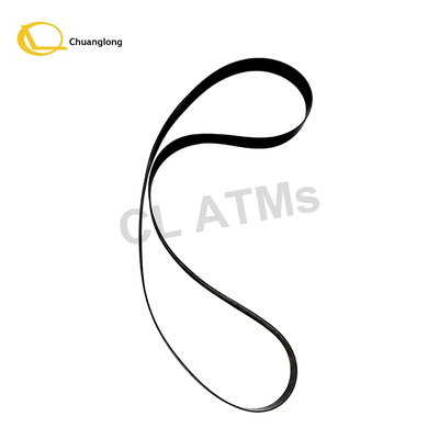 14*688*0.8 ATM Części zamienne Średni Hyosung Dispenser Paska zasilająca 1K / 2K Paska GCDU 14x688x0.8mm