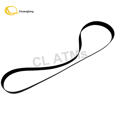 14*688*0.8 ATM Części zamienne Średni Hyosung Dispenser Paska zasilająca 1K / 2K Paska GCDU 14x688x0.8mm