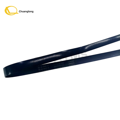 14*1196*0.8 Automatyczne części zamienne Hyosung GCDU Wielki pas zasilający 1K / 2K CDU 14x1196x0.8mm Pas