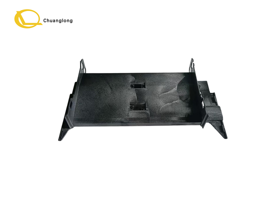 Części do bankomatu Talaris DeLaRue Glory NMD NF Frame Middle A004605