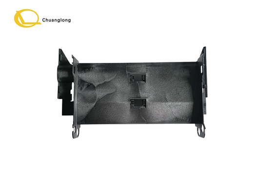 Części do bankomatu Talaris DeLaRue Glory NMD NF Frame Middle A004605