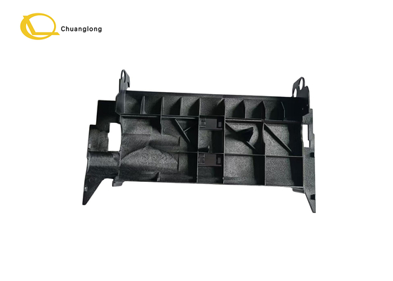 Części do bankomatu Talaris DeLaRue Glory NMD NF Frame Middle A004605