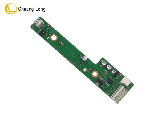 Części bankomatu Glory NMD050 Dyspenser gotówki NT100 Zestaw PCB A006857