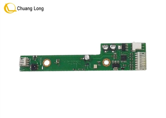 Części bankomatu Glory NMD050 Dyspenser gotówki NT100 Zestaw PCB A006857