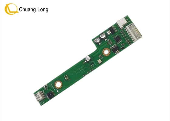 Części bankomatu Glory NMD050 Dyspenser gotówki NT100 Zestaw PCB A006857