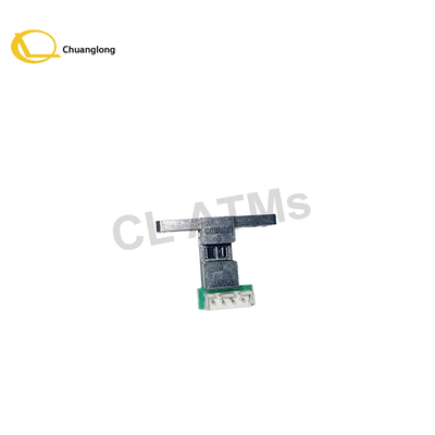 Sprzęt finansowy Części bankomatów NMD Minimech NM100 NQ200 NS200 Dysk Sensor Płata PC Assy A003466