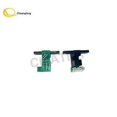 Sprzęt finansowy Części bankomatów NMD Minimech NM100 NQ200 NS200 Dysk Sensor Płata PC Assy A003466