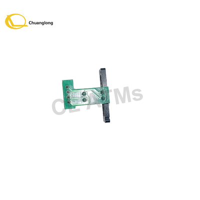 Sprzęt finansowy Części bankomatów NMD Minimech NM100 NQ200 NS200 Dysk Sensor Płata PC Assy A003466