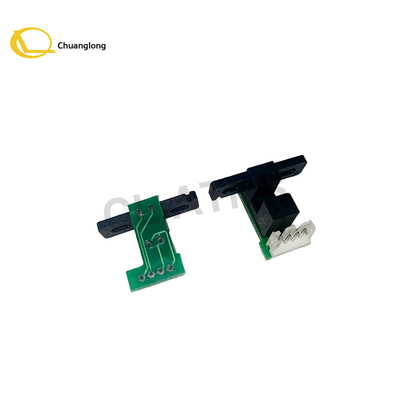Sprzęt finansowy Części bankomatów NMD Minimech NM100 NQ200 NS200 Dysk Sensor Płata PC Assy A003466