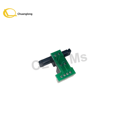 Sprzęt finansowy Części bankomatów NMD Minimech NM100 NQ200 NS200 Dysk Sensor Płata PC Assy A003466