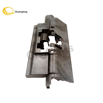 Wyposażenie finansowe Części bankomatów NMD NF100 NF300 Wydział plastikowy A004573