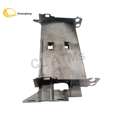 Glory części zamienne Glory Delarue Talaris NMD100 NF200 NF300 Środkowa ramka A004605