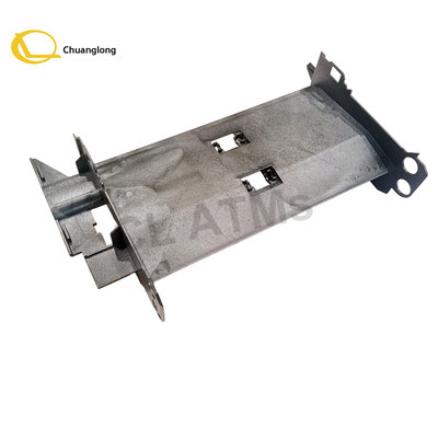 Glory części zamienne Glory Delarue Talaris NMD100 NF200 NF300 Środkowa ramka A004605
