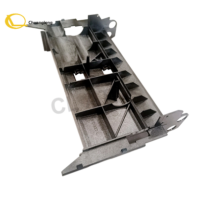 Glory części zamienne Glory Delarue Talaris NMD100 NF200 NF300 Środkowa ramka A004605