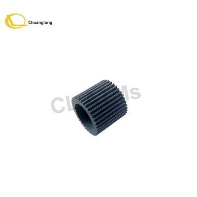 Fujitsu Części zamienne do bankomatów Fujitsu GF0307 F53 F56 Rolka kasety KD02881-Y544