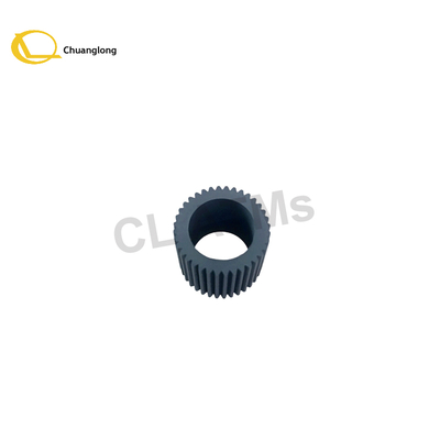 Fujitsu Części zamienne do bankomatów Fujitsu GF0307 F53 F56 Rolka kasety KD02881-Y544