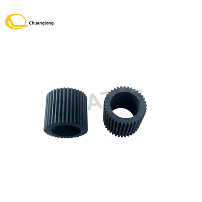 Fujitsu Części zamienne do bankomatów Fujitsu GF0307 F53 F56 Rolka kasety KD02881-Y544