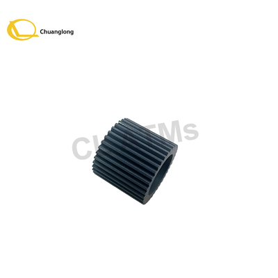 Fujitsu Części zamienne do bankomatów Fujitsu GF0307 F53 F56 Rolka kasety KD02881-Y544