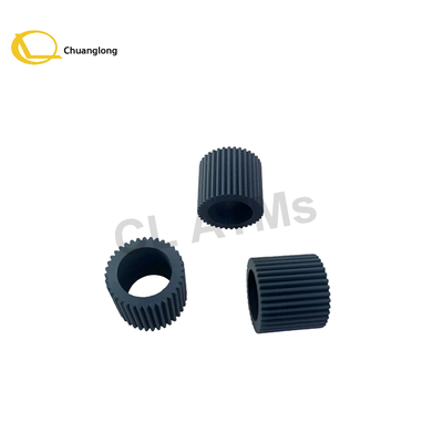Fujitsu Części zamienne do bankomatów Fujitsu GF0307 F53 F56 Rolka kasety KD02881-Y544