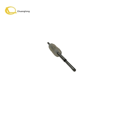 1750035776 Wincor ATM Prowadzenie wału Assy V Moduł Roller Górny Wał Główny 01750035776