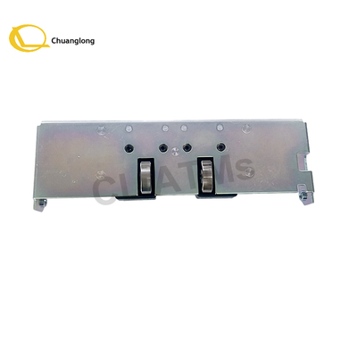 445-0689620 4450689620 ATM Części zamienne NCR LVDT-2 Sensor nogi Assy z osłoną