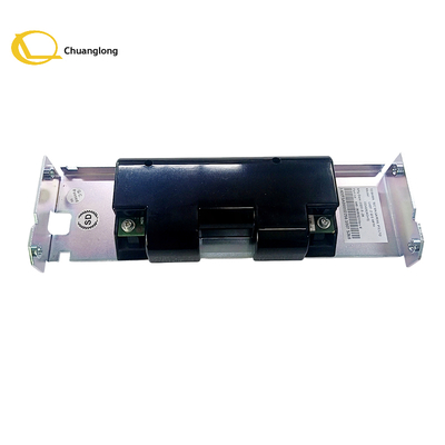 445-0689620 4450689620 ATM Części zamienne NCR LVDT-2 Sensor nogi Assy z osłoną