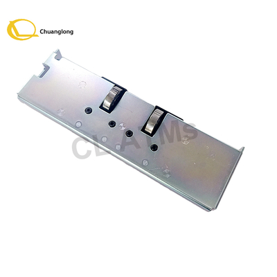 445-0689620 4450689620 ATM Części zamienne NCR LVDT-2 Sensor nogi Assy z osłoną