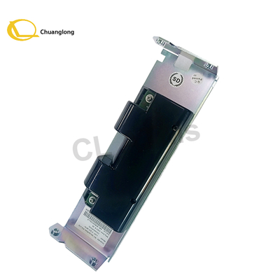 445-0689620 4450689620 ATM Części zamienne NCR LVDT-2 Sensor nogi Assy z osłoną